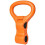 Dumbbell Adjustable Weight Kettlebell Handle 5