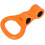 Dumbbell Adjustable Weight Kettlebell Handle 3