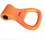Kettlebell Handle For Converting Dumbbells, Compatible With Most Bars 4