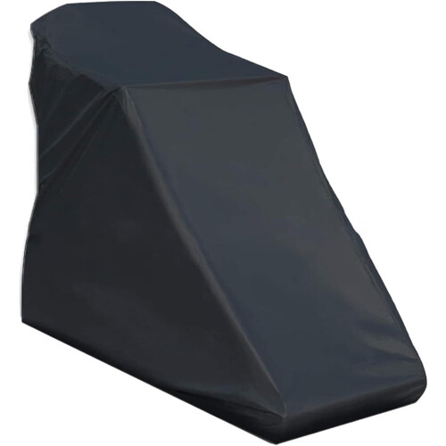 Treadmill Protective Covers Dustproof Running Equipment Exercise Equipment Treadmill Covers Ref: 6347 2