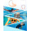Swimming Nose Clips Pack Of 8 With Soft Padding 5
