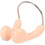 Swimming Nose Clips Pack Of 8 With Soft Padding 4