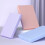 Training Mat For Stability And Balance 3