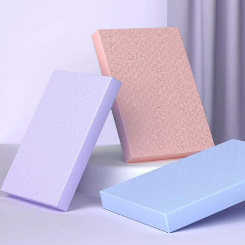 Training Mat For Stability And Balance 2