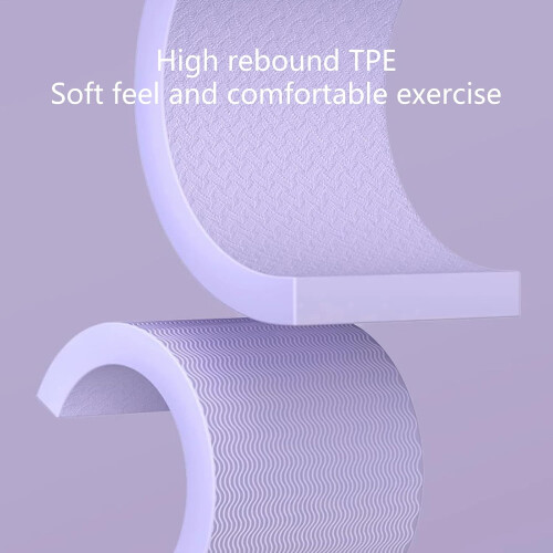 Training Mat For Stability And Balance 1