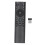 Télécommande intelligente sans fil USB 2,4 GHz pour TV, STB 2