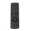 Télécommande intelligente sans fil USB 2,4 GHz pour TV, STB 9