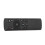 Télécommande intelligente sans fil USB 2,4 GHz pour TV, STB 11