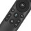 Télécommande intelligente sans fil USB 2,4 GHz pour TV, STB 10