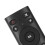 Télécommande intelligente sans fil USB 2,4 GHz pour TV, STB 8
