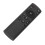 Télécommande intelligente sans fil USB 2,4 GHz pour TV, STB 15