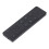 Tastiera e telecomando per TV Air Nero 250mAh 78g USB 14