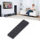 Tastiera e telecomando per TV Air Nero 250mAh 78g USB 15