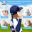 Professional Pitch Training Baseball with Color Coded Finger Placement Markers 3
