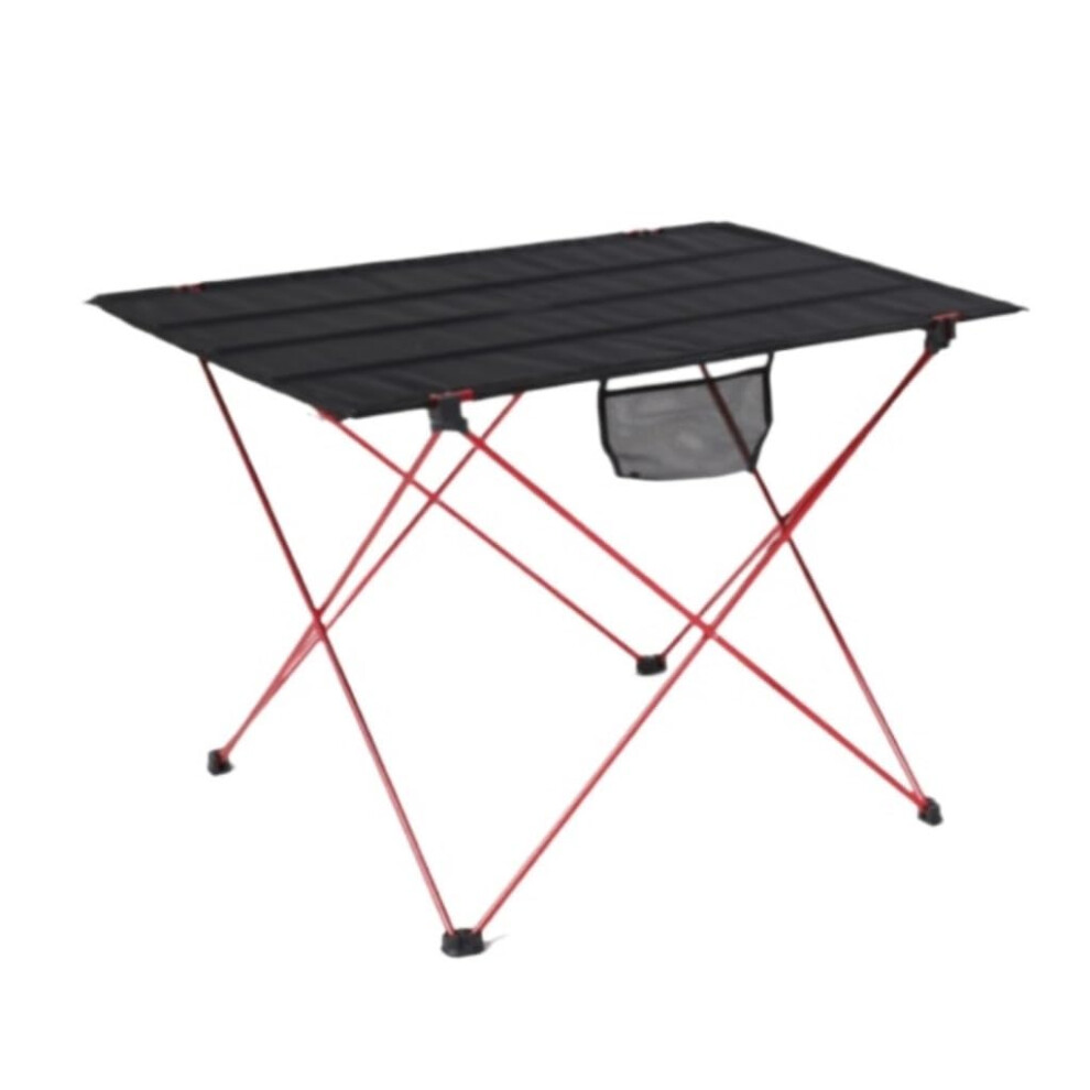 Outdoor table camping folding table with aluminum plate easy to carry picnic foldable A 425640-image-OPC-PJBPQB5-NEW