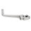 Levier pliant 15 mm 210 mm 150-250 cm3 Pit Pro 1