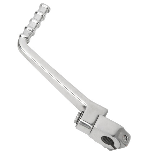 Levier pliant 15 mm 210 mm 150-250 cm3 Pit Pro 1