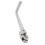 Levier pliant 15 mm 210 mm 150-250 cm3 Pit Pro 14