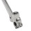 Levier pliant 15 mm 210 mm 150-250 cm3 Pit Pro 10