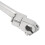 Levier pliant 15 mm 210 mm 150-250 cm3 Pit Pro 7