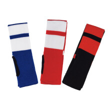 Rod covers, gloves, rod covers, highly elastic rod cover, bag, 94 140 cm, 3 pieces