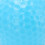 2 Layers Floating Golf Balls Water Resistant 42.67mm Light Blue 10