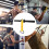 Forearm trainer wrist roll for arm strength training muscle strength 2