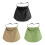 Eco-Friendly Nylon Foraging Bag for Fruit and Vegetable Collection 4