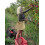 Eco-Friendly Nylon Foraging Bag for Fruit and Vegetable Collection 5