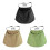 Eco-Friendly Nylon Foraging Bag for Fruit and Vegetable Collection 6