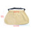 Eco-Friendly Nylon Foraging Bag for Fruit and Vegetable Collection 2