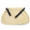 Eco-Friendly Nylon Foraging Bag for Fruit and Vegetable Collection 3