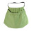 Eco-Friendly Nylon Foraging Bag for Fruit and Vegetable Collection 1