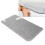 Washable Electric Heating Pad for Spa & Beauty, 60x30cm 15