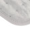 Washable Electric Heating Pad for Spa & Beauty, 60x30cm 3