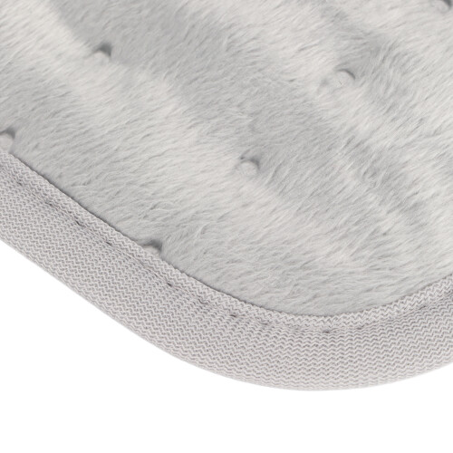 Washable Electric Heating Pad for Spa & Beauty, 60x30cm 2