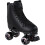Melrose Elite Skate 2018 Classic Dance 41 Black 2