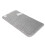Washable Electric Heating Pad for Spa & Beauty, 60x30cm 14