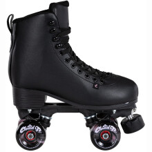Melrose Elite Skate 2018 Classic Dance 41 Black