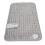 Washable Electric Heating Pad for Spa & Beauty, 60x30cm 1