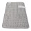 Washable Electric Heating Pad for Spa & Beauty, 60x30cm 7