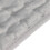 Washable Electric Heating Pad for Spa & Beauty, 60x30cm 5
