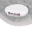Washable Electric Heating Pad for Spa & Beauty, 60x30cm 13