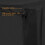 Treadmill Protective Covers,, Dustproof, Treadmill Covers, Training Equipment, Treadmill Covers, Ref: 8935 2