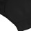 Men Cycling Triangle Underwear Comfortable 14