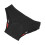 Men Cycling Triangle Underwear Comfortable 2