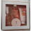 Ted Baker Ted Baker London Pampering Mini Must-Haves Set 4x50ml 1