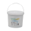 EcoTech Disinfectant Surface Wipes Bucket (1000 Pack) - [DE324] 1