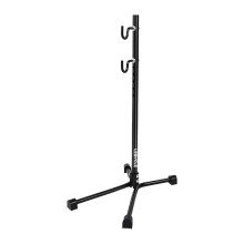 bicycle repair stand, bicycle stand tool, professional bicycle maintenance assembly stand, heightadjustable for indoor racing bikes outdoors