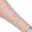 3Pcs Leather Awl High Hardness Ergonomic Design 13